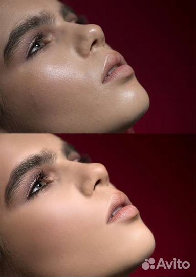 Ретушь, дизайн, реставрация, фотомонтаж