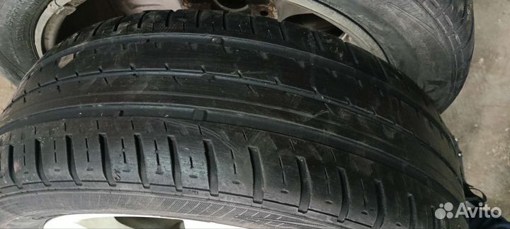 Matador MP 44 Elite 3 195/55 R16 91H