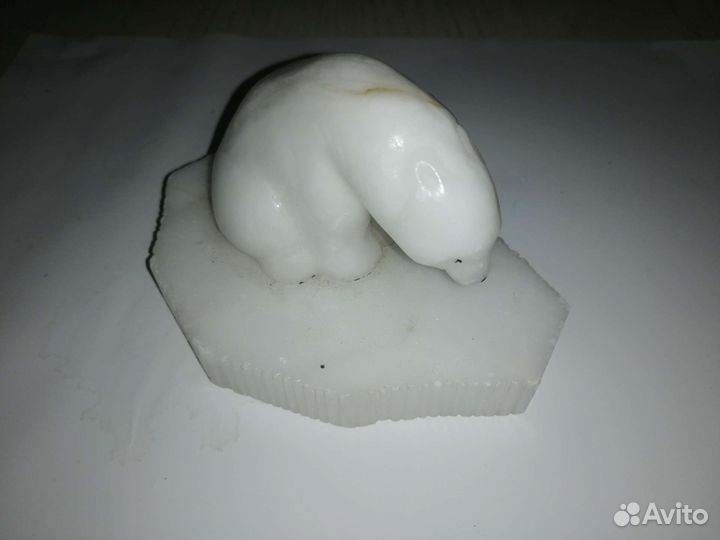 Мишки