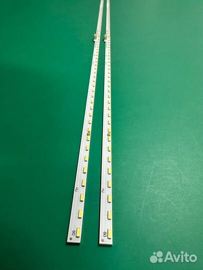 Новая подсветка,0082,rsag7.820.6185,SSY-1144579-A