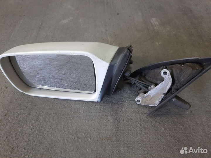 Зеркало левое Форд Скорпио