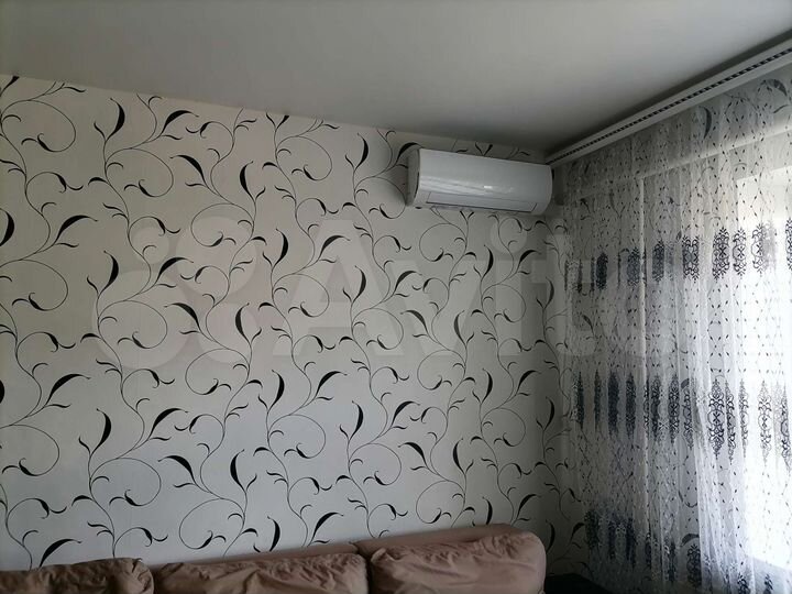 Дом 100 м² на участке 12 сот.