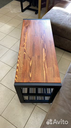 Порошковая покраска металла