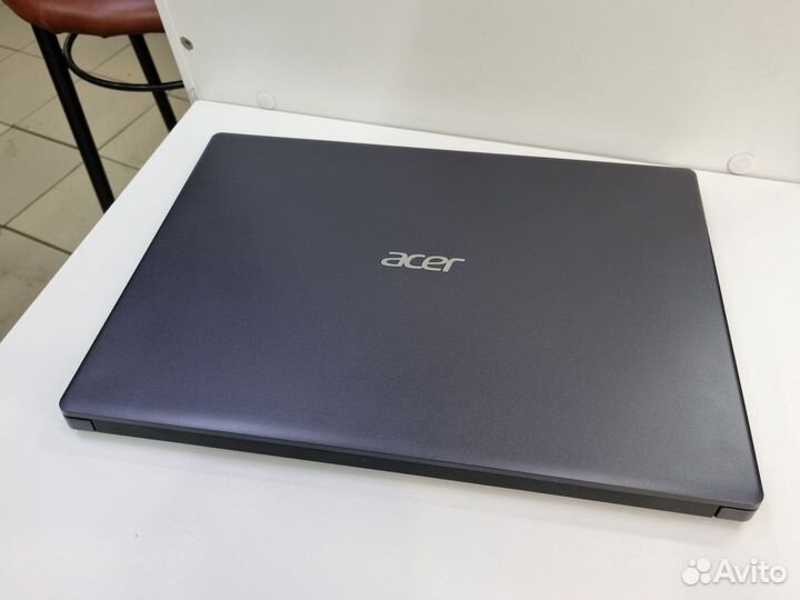 Ноутбук Acer Extensa 15