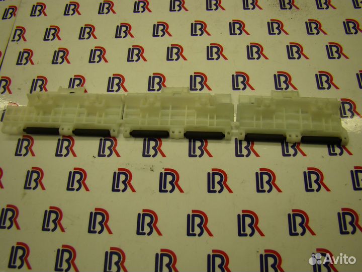 Ролики протяжки (паразитки) Epson L210