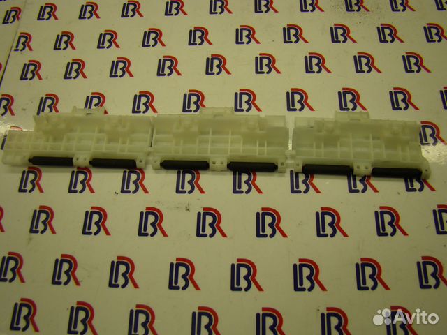 Ролики протяжки (паразитки) Epson L210