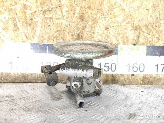 Гур эгур Volvo 700 series 1984-1990