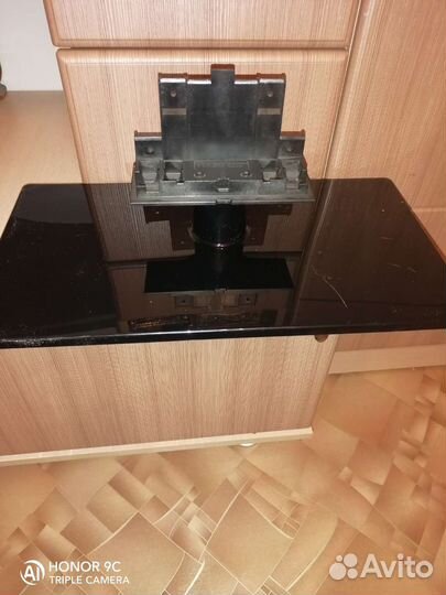 Ножки для мониторов-телевизоров