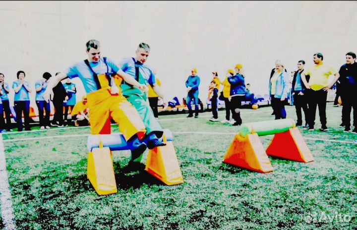 Разнорабочий вахтой Жилье еда Авансы еженед /Отл.У