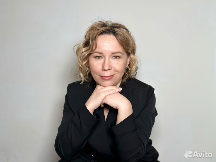 Оформление и одобрение ипотеки