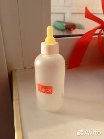 Бутылочка для кормления щенят