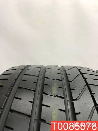 Pirelli P Zero 315/35 R21 111Y