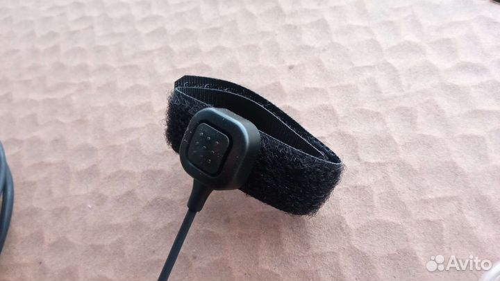 Гарнитура для раций Kenwood, Baofeng