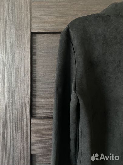 Боди бархат новое