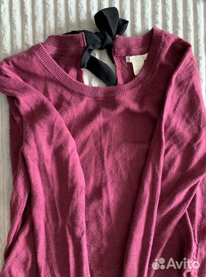 Одежда для беременных 44 46