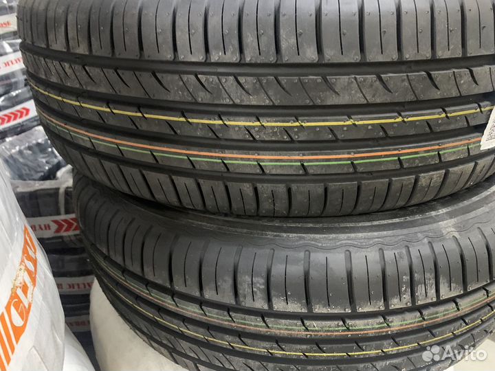 Kumho Ecowing ES31 215/65 R15 96