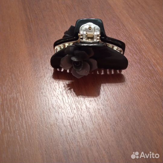 Бигуди разные