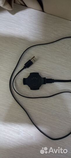Смарт часы xiaomi amazfit