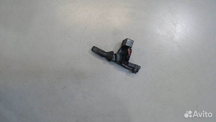 Переключатель поворотов Ford Mondeo 1, 1995