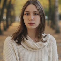 Фотосессия ии нейросеть