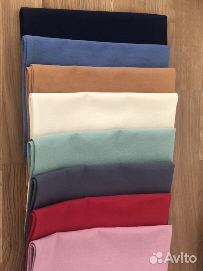 Подарочный набор кухонных полотенец