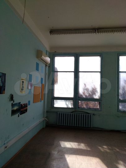 Производство, 108 м²