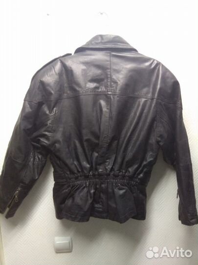 Косуха размер 50-52