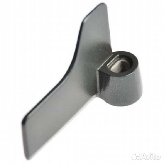 SD-2510-LA (ADD96E160-CH kneading blade B unit) Л