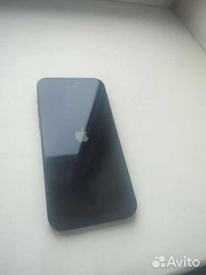 iPhone 14 Pro Max, 1 ТБ