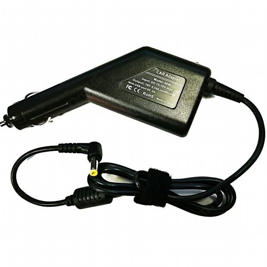 ♡. зарядное устройство acer - Купить блок питания или