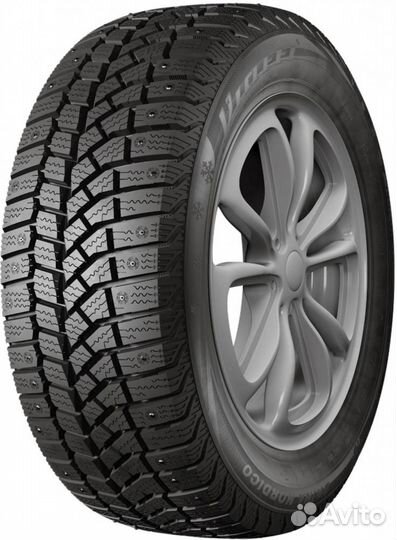 Viatti Brina Nordico V-522 195/50 R15 82T