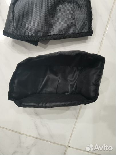 Чехол для шруповерты