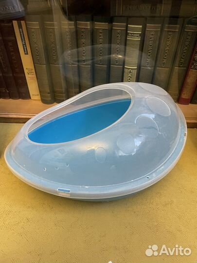 Для животных