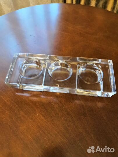 Подсвечник