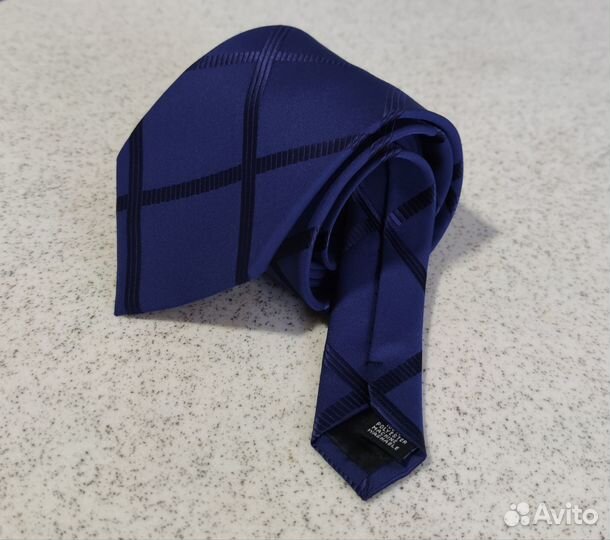 Галстук Florence + Fred