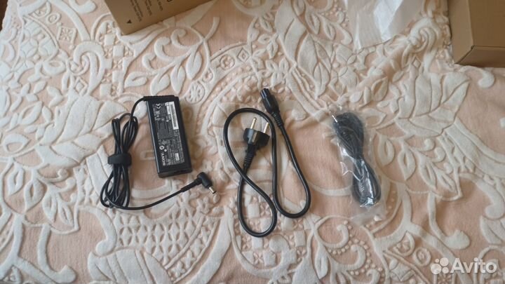 Плеер генератор sony PDP-fmpa60 F1 4K HDD 500 GB