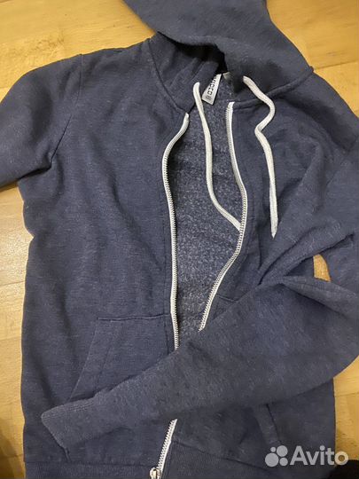 Женские вещи пакетом 40 42 xs Zara nike