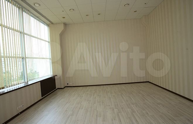 Офисное помещение 693,7м2