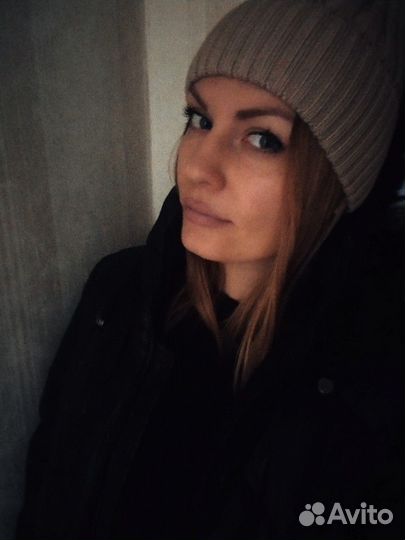 Помощник повара,повар холодного