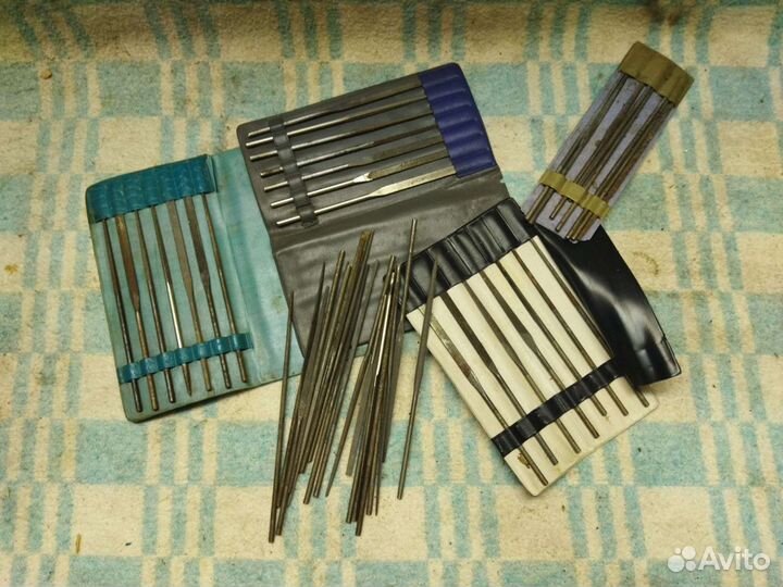 Инструмент 4