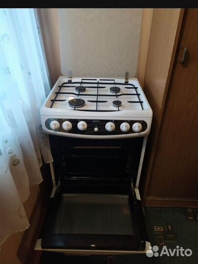 Бытовая техника для кухни бу