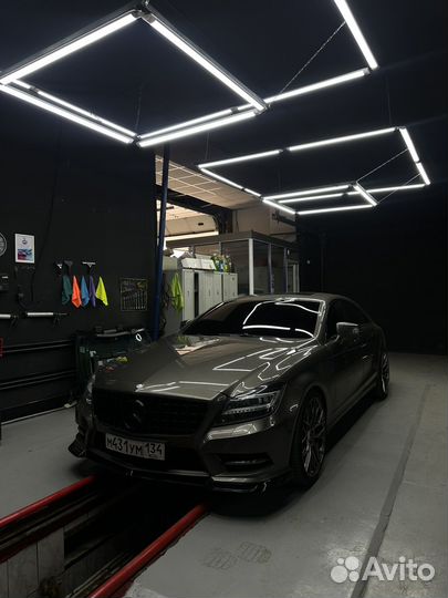 Автостекло. Замена лобового, ремонт, выезд