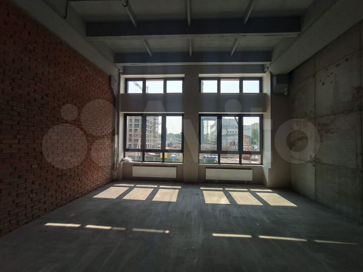 Свободного назначения, 74.5 м²