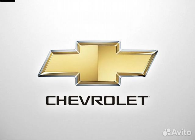 Ремонт Шевроле Опель Автосервис Chevrolet Opel