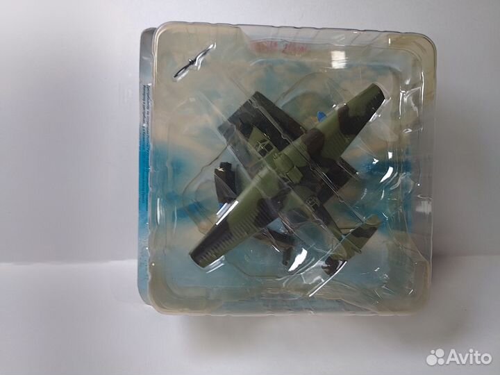 Мбр-2бис легендарные самолёты