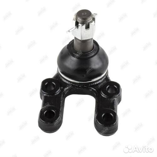 Опора шаровая