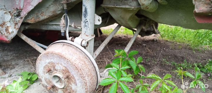 Запчасти на тойоту