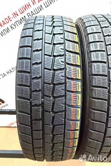 Dunlop Winter Maxx WM01 245/45 R17 99T