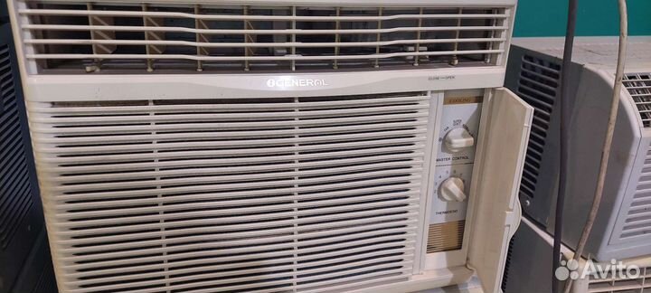 Кондиционеры от 42 см.на пл. от 15до36 кв.Гарантия