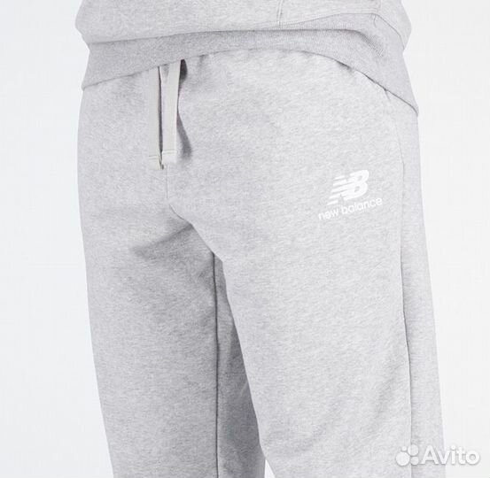 Спортивные штаны New Balance, M